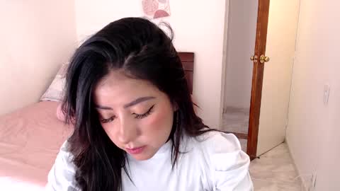 Snapshot of kathyrose_ chatting on March 31, 2026, 3:34 pm Kathy online show from March 31, 2026, 3:34 pm