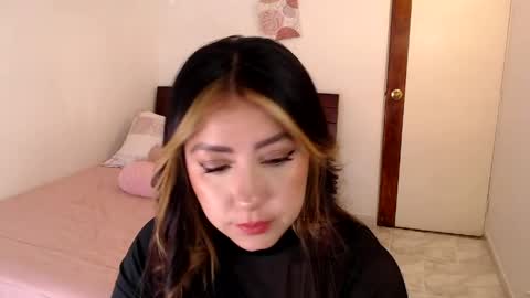 Snapshot of kathyrose_ chatting on April 21, 2026, 3:50 pm Kathy online show from April 21, 2026, 3:50 pm