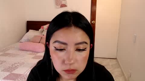Snapshot of kathyrose_ chatting on May 21, 2026, 7:43 pm Kathy online show from May 21, 2026, 7:43 pm