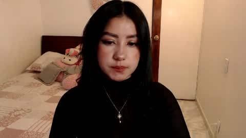 Snapshot of kathyrose_ chatting on May 22, 2026, 10:37 pm Kathy online show from May 22, 2026, 10:37 pm
