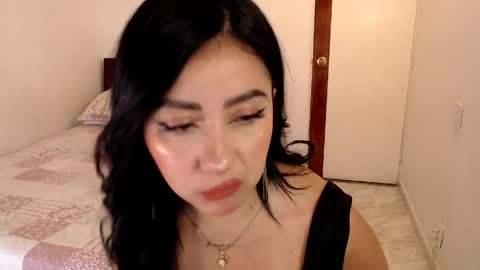 Snapshot of kathyrose_ chatting on May 30, 2026, 6:16 pm Kathy online show from May 30, 2026, 6:16 pm