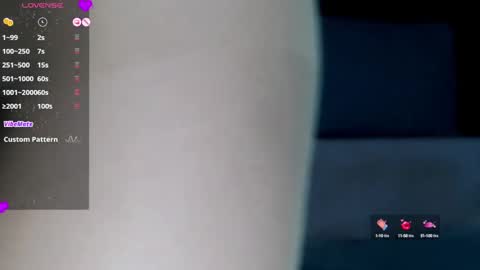 kathyspice online show from January 20, 2025, 5:16 pm