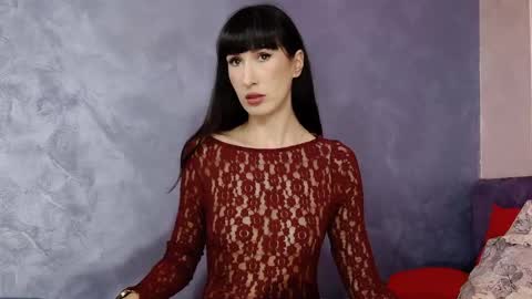 Snapshot of kathyspice chatting on March 31, 2026, 12:16 pm kathyspice online show from March 31, 2026, 12:16 pm
