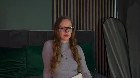 Kathy online show from September 27, 2025, 4:17 am