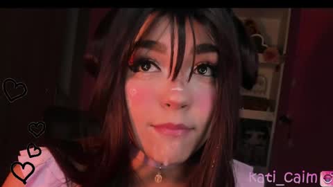     online show from April 22, 2026, 10:33 pm