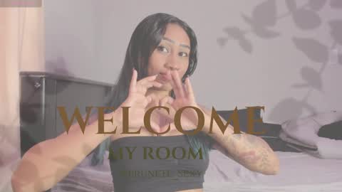 Snapshot of katia606424 chatting on November 4, 2025, 4:17 pm Katia online show from November 4, 2025, 4:17 pm