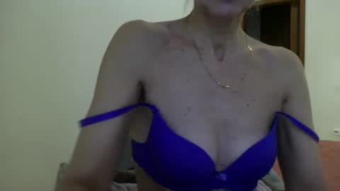katia888 online show from January 23, 2025, 11:58 am