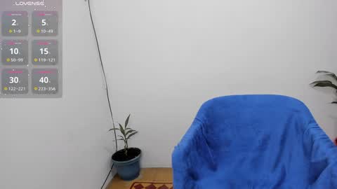 katia_12_ online show from December 10, 2024, 1:11 pm