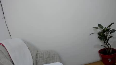 katia_12_ online show from January 1, 2025, 3:02 am