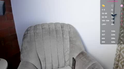 katia_12_ online show from April 7, 2026, 9:48 pm