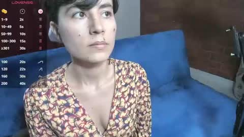 Snapshot of katia_12_ chatting on June 18, 2026, 12:00 am katia_12_ online show from June 18, 2026, 12:00 am