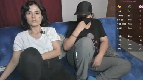 Snapshot of katia_12_ chatting on June 25, 2026, 5:12 am katia_12_ online show from June 25, 2026, 5:12 am