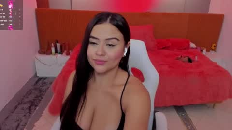 Katia online show from September 19, 2025, 10:27 am