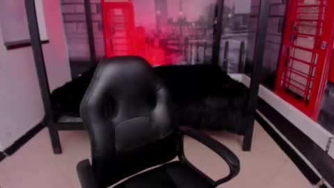 Katia online show from September 28, 2025, 8:09 am