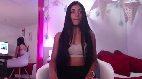 katia_bss online show from December 9, 2024, 3:11 pm
