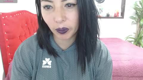 Katia collins online show from December 19, 2024, 5:18 am