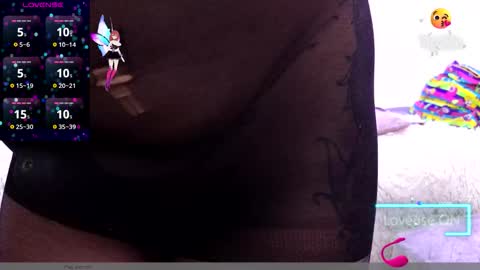 Katia collins online show from September 27, 2025, 7:46 am