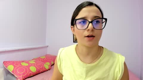 Khaterine online show from December 11, 2024, 4:09 pm