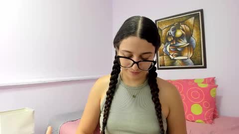 Khaterine online show from December 12, 2024, 7:15 pm