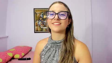 Khaterine online show from December 17, 2024, 12:11 pm