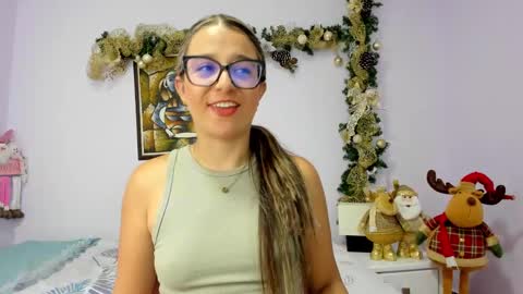 Khaterine online show from December 21, 2024, 11:01 am