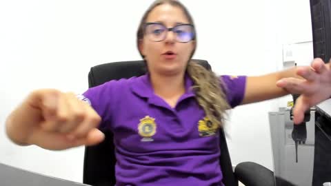 Khaterine online show from December 23, 2024, 3:01 pm