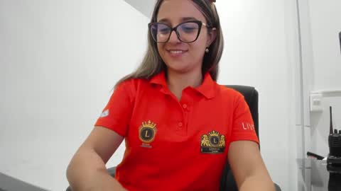 Khaterine online show from December 24, 2024, 12:00 pm