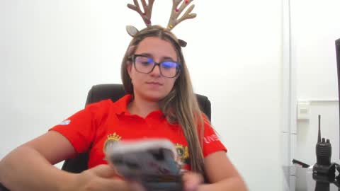 Khaterine online show from December 24, 2024, 6:17 pm