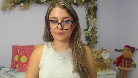 Khaterine online show from December 29, 2024, 3:13 pm