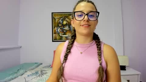 Khaterine online show from January 3, 2025, 3:12 pm