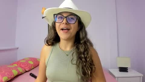 Khaterine online show from January 6, 2025, 6:31 pm