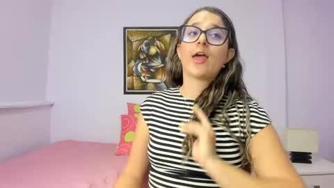 Khaterine online show from January 7, 2025, 3:12 pm