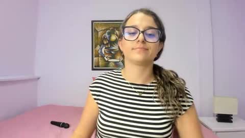 Khaterine online show from January 7, 2025, 6:14 pm