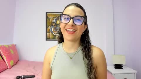 Khaterine online show from January 13, 2025, 12:02 pm