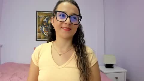 Khaterine online show from January 14, 2025, 12:24 pm