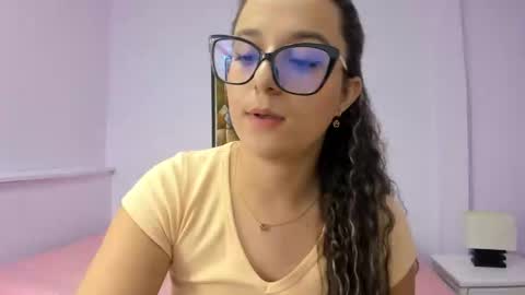 Khaterine online show from January 14, 2025, 3:26 pm