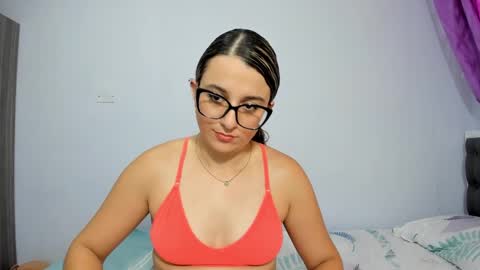 Khaterine online show from February 2, 2025, 12:24 pm