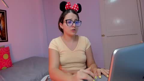 Khaterine online show from March 2, 2025, 12:09 am