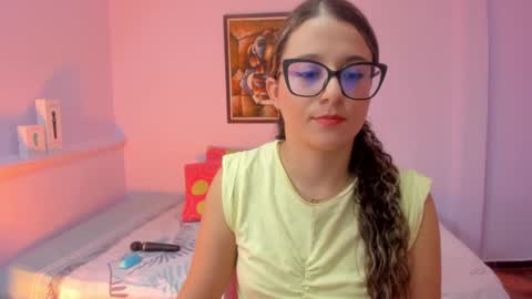 Khaterine online show from March 3, 2025, 12:58 pm