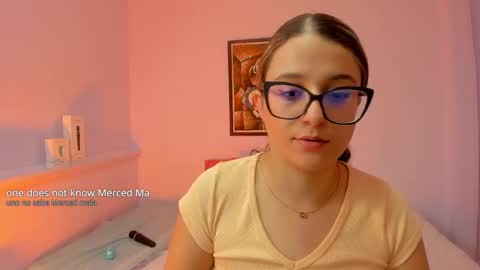 Khaterine online show from March 4, 2025, 3:26 pm