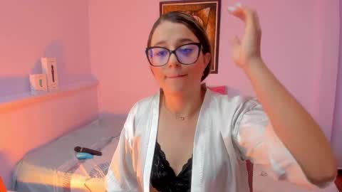 Khaterine online show from March 11, 2025, 12:50 pm
