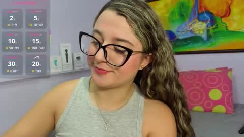 Khaterine online show from February 11, 2026, 12:10 pm