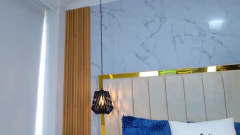 Karen Villas online show from October 3, 2025, 8:28 pm