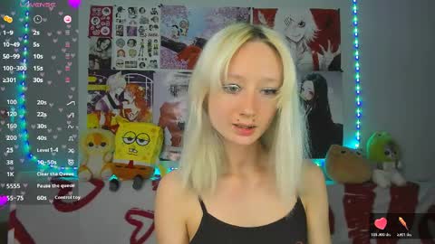 Snapshot of katia_nabiee chatting on June 1, 2026, 5:03 pm Katia online show from June 1, 2026, 5:03 pm