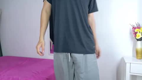 Katia  Rivas online show from September 21, 2025, 11:01 am