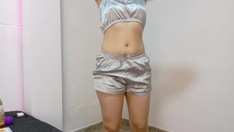 Snapshot of katia_rose23 chatting on May 7, 2026, 6:46 pm . . KATIA . . online show from May 7, 2026, 6:46 pm