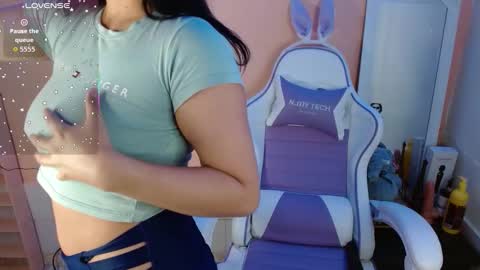 katia online show from December 23, 2025, 9:29 am