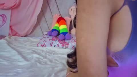 Snapshot of katiaflex chatting on July 17, 2026, 2:13 pm Katia online show from July 17, 2026, 2:13 pm