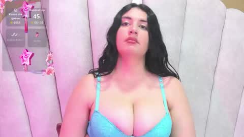 Snapshot of katiajones_vc chatting on September 8, 2025, 8:52 pm katiajones_vc online show from September 8, 2025, 8:52 pm