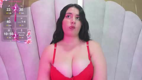 Snapshot of katiajones_vc chatting on September 10, 2025, 9:59 pm katiajones_vc online show from September 10, 2025, 9:59 pm